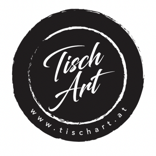 TischArt