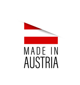madein